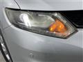 2016 Nissan X-Trail Hybrid