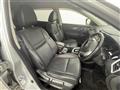 2016 Nissan X-Trail Hybrid