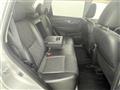2016 Nissan X-Trail Hybrid