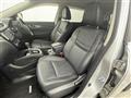 2016 Nissan X-Trail Hybrid