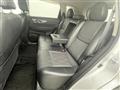2016 Nissan X-Trail Hybrid