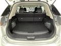 2016 Nissan X-Trail Hybrid