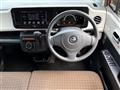 2013 Nissan Moco