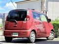 2013 Nissan Moco