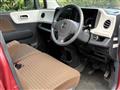 2013 Nissan Moco