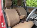 2013 Nissan Moco