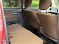 2013 Nissan Moco