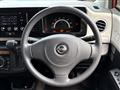 2013 Nissan Moco
