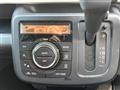 2013 Nissan Moco