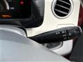 2013 Nissan Moco