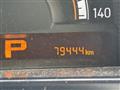2013 Nissan Moco