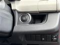2013 Nissan Moco
