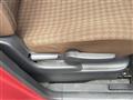 2013 Nissan Moco