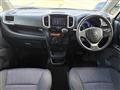 2015 Suzuki Solio