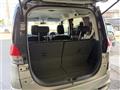 2015 Suzuki Solio