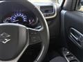 2015 Suzuki Solio