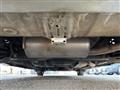 2012 Honda Step WGN