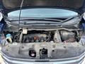 2012 Honda Step WGN