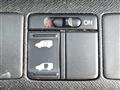 2012 Honda Step WGN