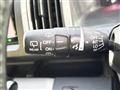 2012 Honda Step WGN