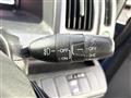 2012 Honda Step WGN