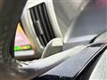 2012 Honda Step WGN