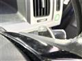 2012 Honda Step WGN