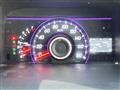 2012 Honda Step WGN