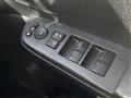 2012 Honda Step WGN