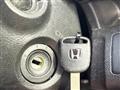 2012 Honda Step WGN