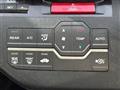 2012 Honda Step WGN