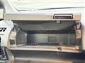 2012 Honda Step WGN
