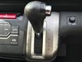 2012 Honda Step WGN