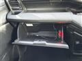 2012 Honda Step WGN