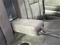2012 Honda Step WGN