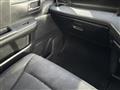 2012 Honda Step WGN