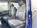 2012 Honda Step WGN