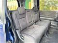 2012 Honda Step WGN