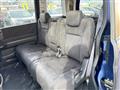2012 Honda Step WGN