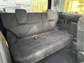 2012 Honda Step WGN