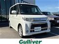 2012 Daihatsu Tanto