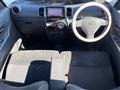2012 Daihatsu Tanto