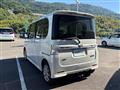 2012 Daihatsu Tanto