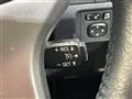 2017 Toyota Land Cruiser Prado