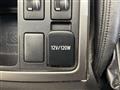 2017 Toyota Land Cruiser Prado