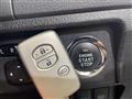 2017 Toyota Land Cruiser Prado