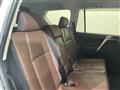 2017 Toyota Land Cruiser Prado