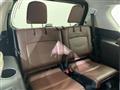 2017 Toyota Land Cruiser Prado