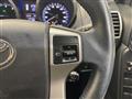 2017 Toyota Land Cruiser Prado