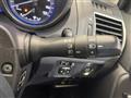 2017 Toyota Land Cruiser Prado